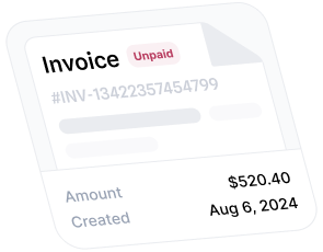 invoice-left