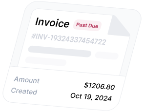 invoice-right